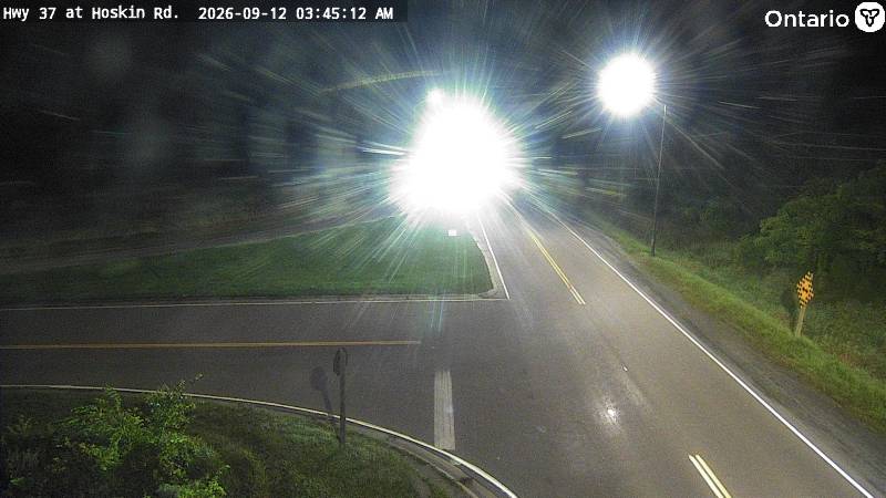 highway-37-at-hoskin-road-1789185793.jpg