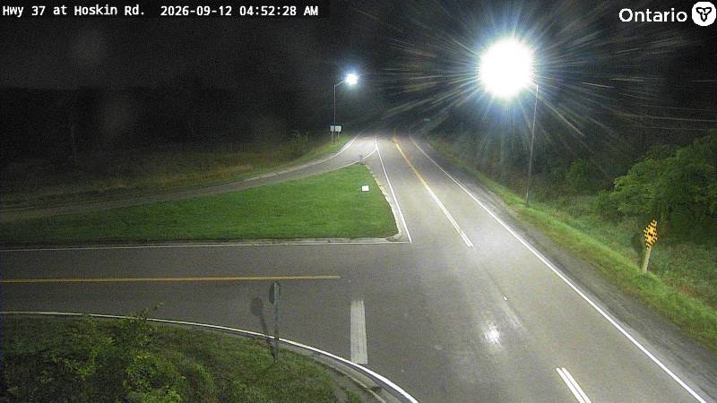 highway-37-at-hoskin-road-1789189458.jpg