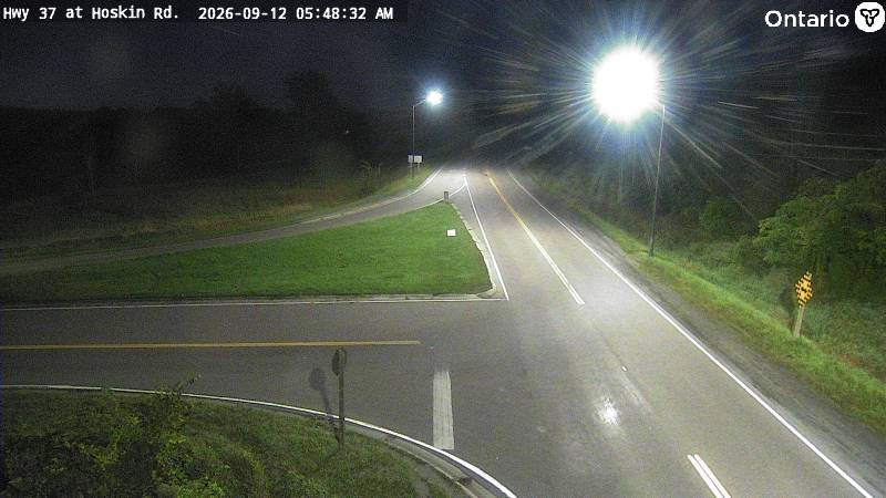 highway-37-at-hoskin-road-1789193034.jpg