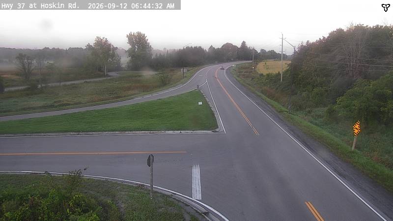 highway-37-at-hoskin-road-1789196581.jpg