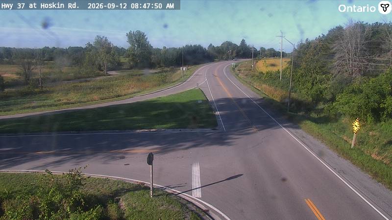 highway-37-at-hoskin-road-1789203807.jpg