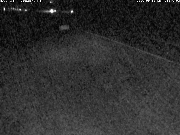 highway-115-at-boundary-road-1789078080.jpg