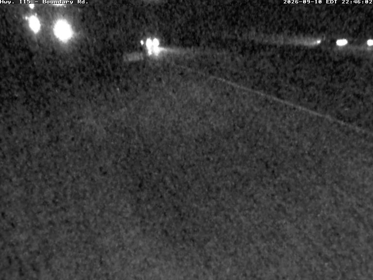 highway-115-at-boundary-road-1789081590.jpg