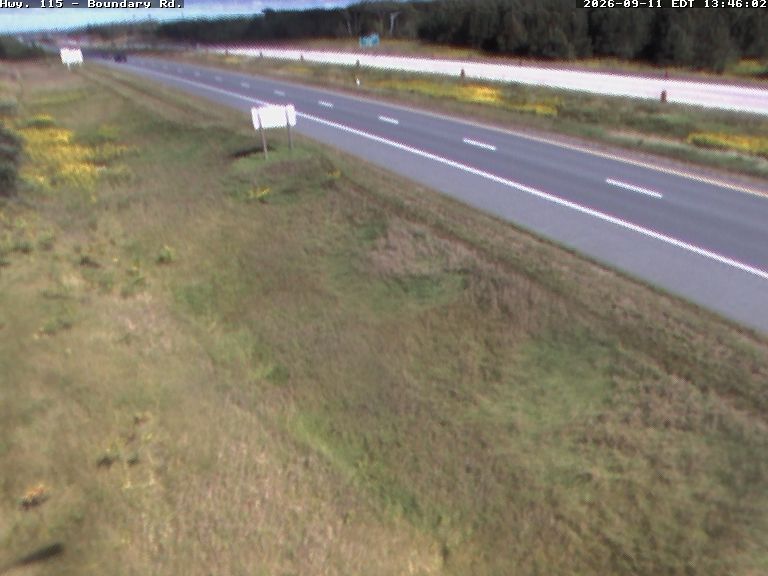 highway-115-at-boundary-road-1789135659.jpg