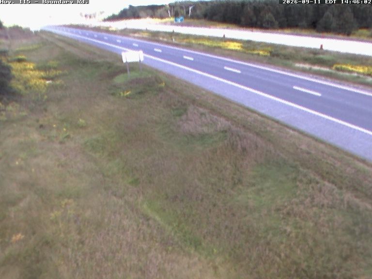 highway-115-at-boundary-road-1789139060.jpg