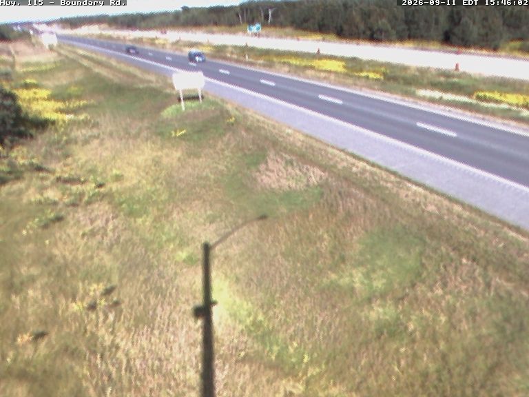 highway-115-at-boundary-road-1789142725.jpg