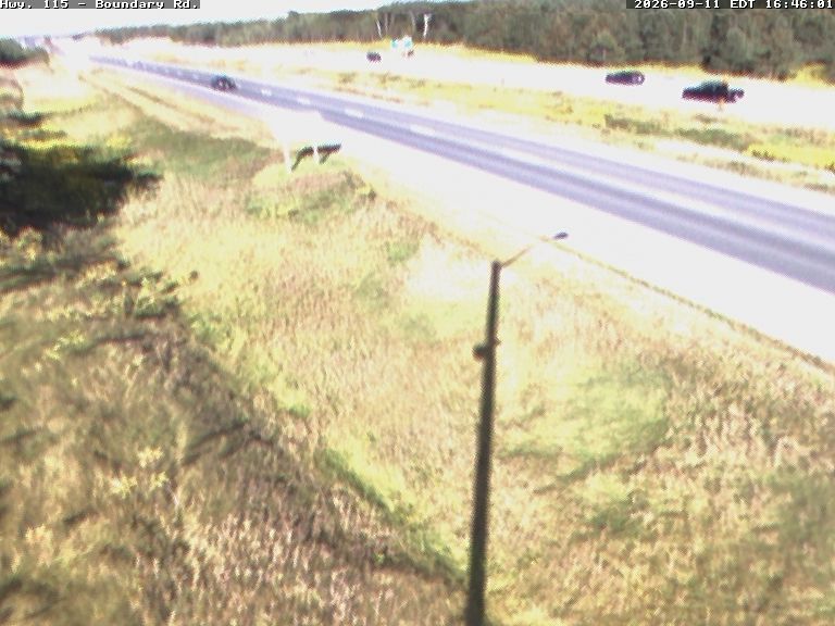 highway-115-at-boundary-road-1789146299.jpg