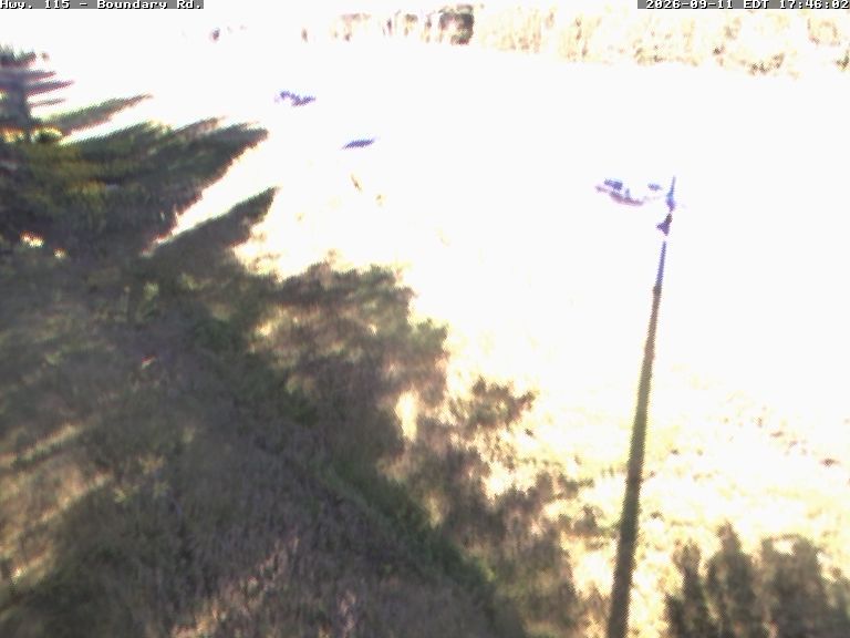 highway-115-at-boundary-road-1789150079.jpg