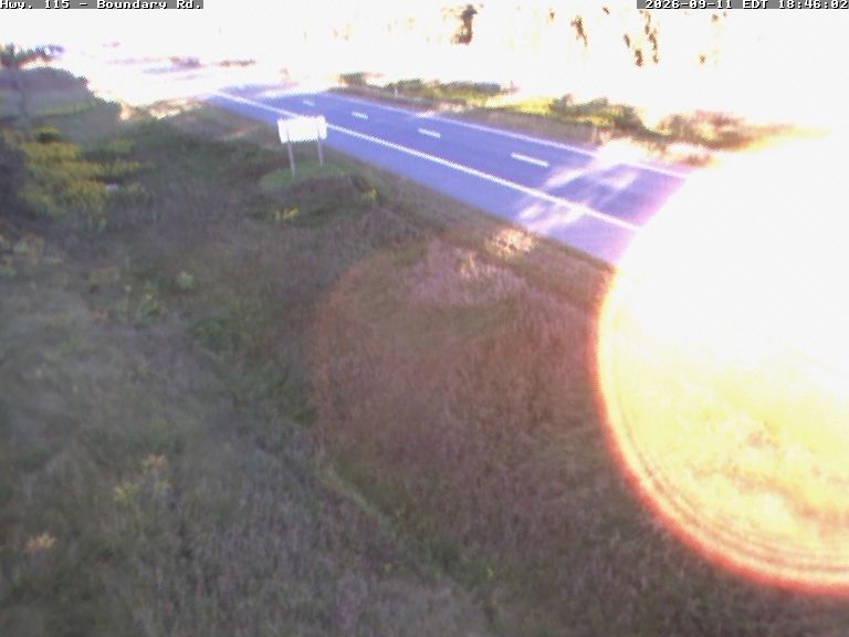 highway-115-at-boundary-road-1789153441.jpg