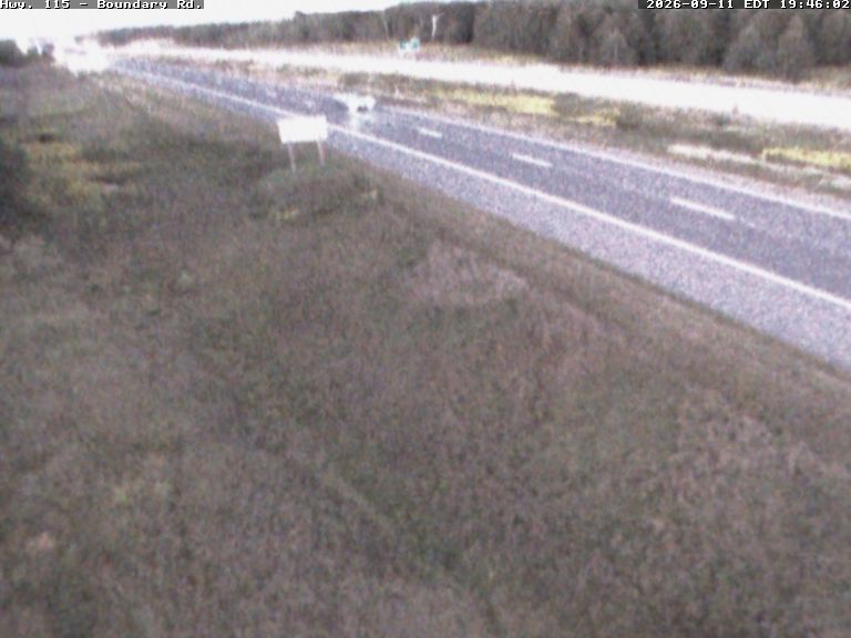highway-115-at-boundary-road-1789157203.jpg