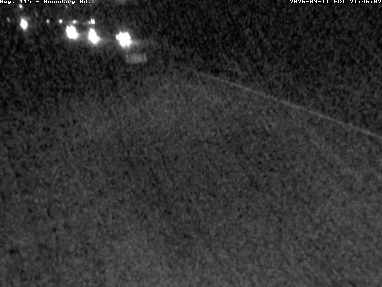 highway-115-at-boundary-road-1789164322.jpg