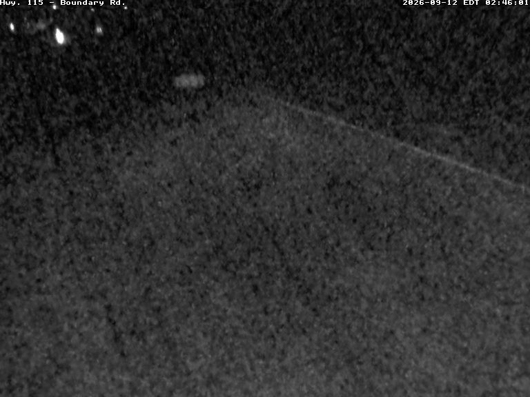 highway-115-at-boundary-road-1789182245.jpg