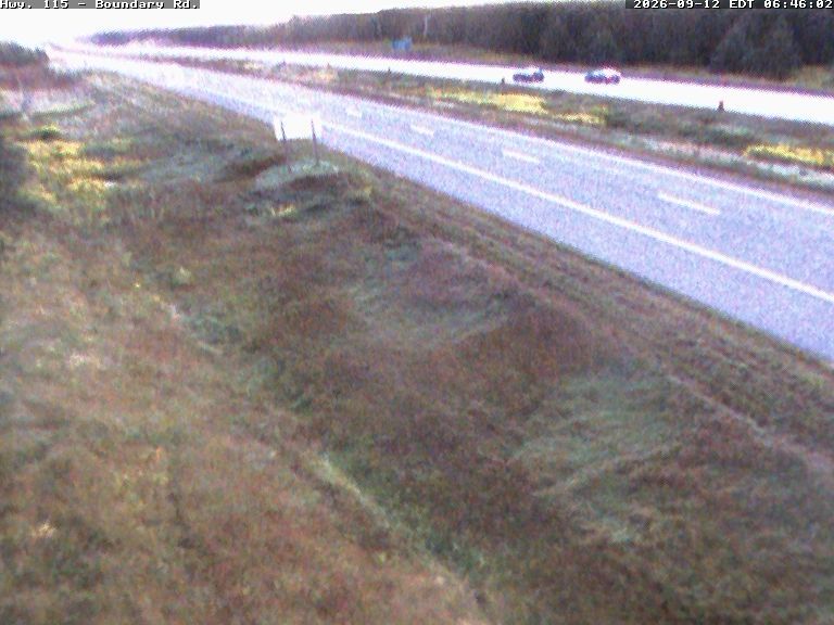 highway-115-at-boundary-road-1789196581.jpg