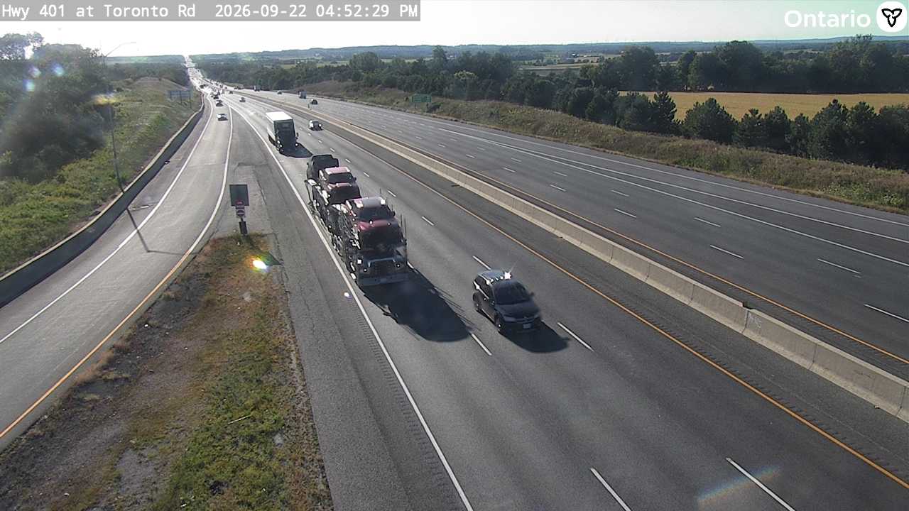 highway-401-at-toronto-road-1790096657.jpg