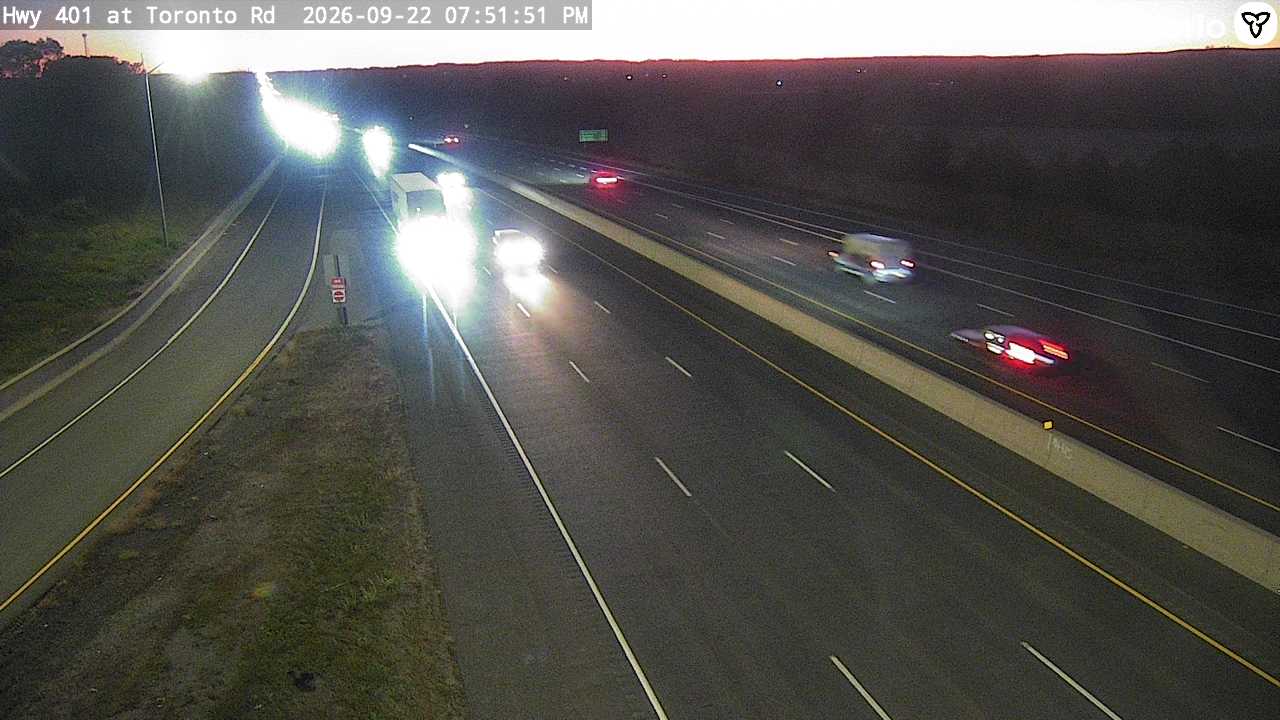 highway-401-at-toronto-road-1790107392.jpg
