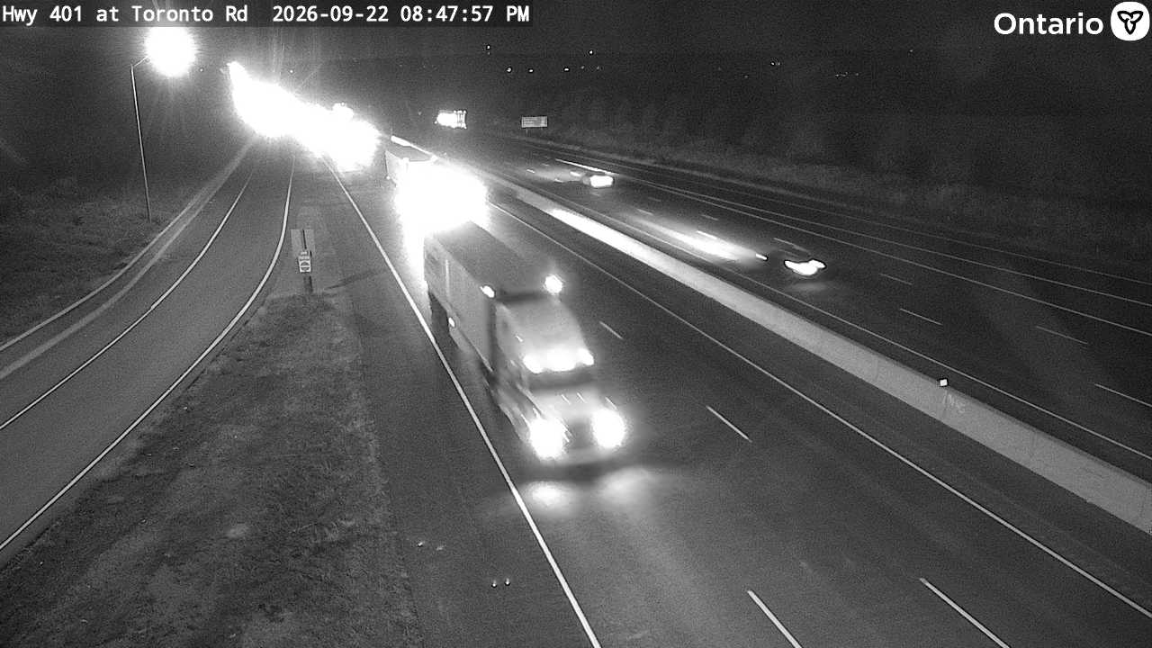 highway-401-at-toronto-road-1790111030.jpg