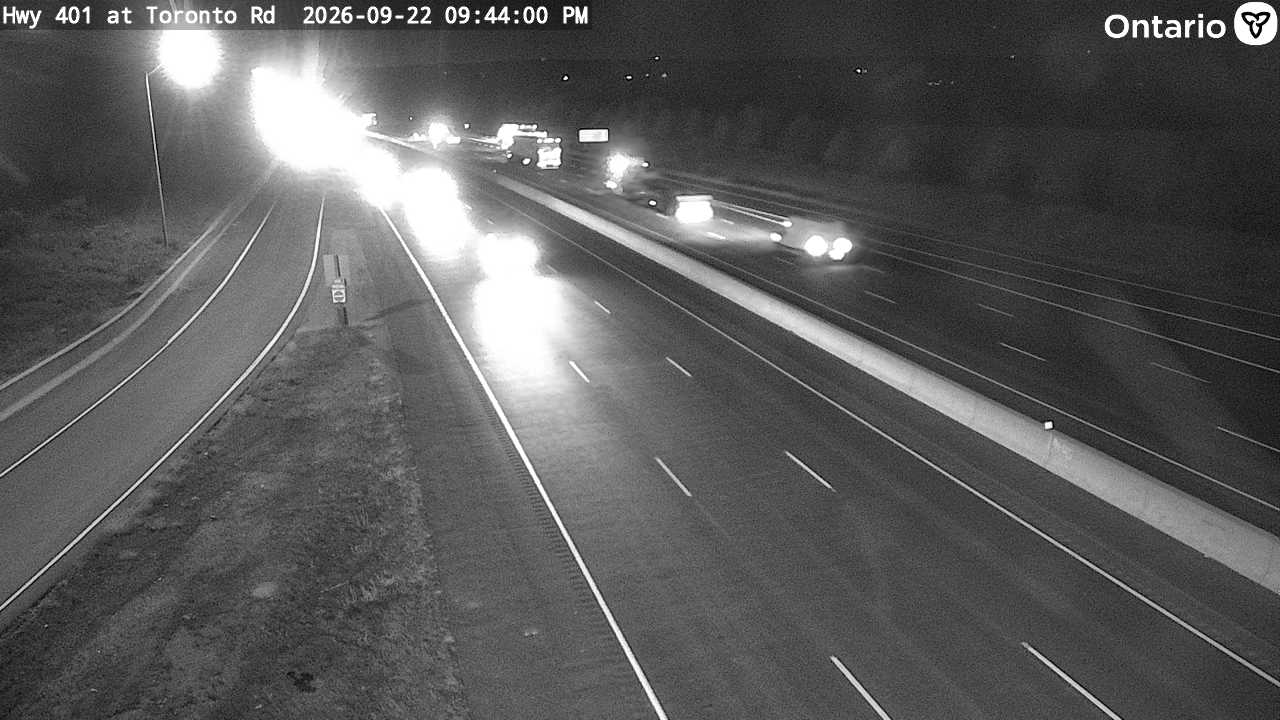 highway-401-at-toronto-road-1790114652.jpg