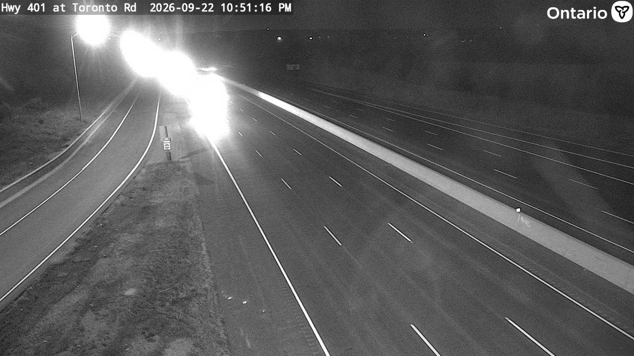 highway-401-at-toronto-road-1790118224.jpg