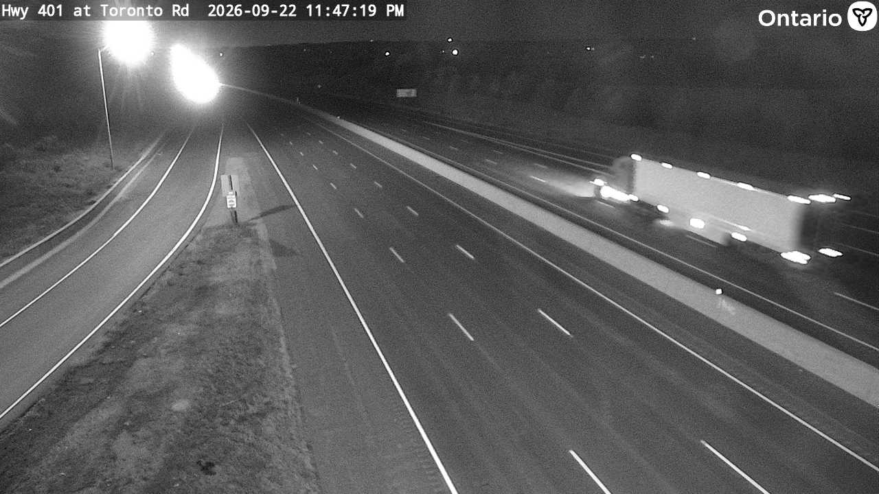 highway-401-at-toronto-road-1790121810.jpg