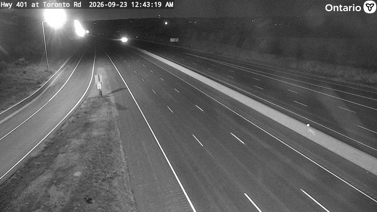 highway-401-at-toronto-road-1790125454.jpg