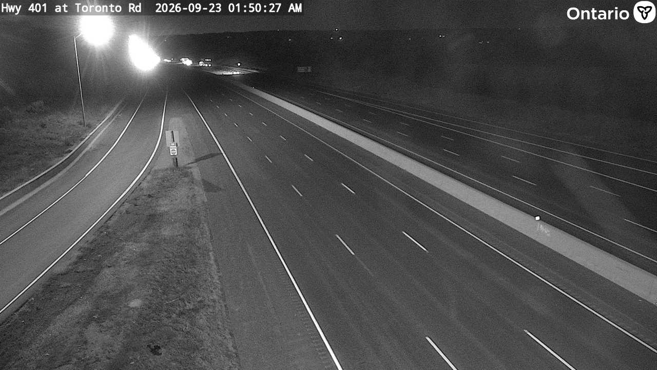 highway-401-at-toronto-road-1790129026.jpg