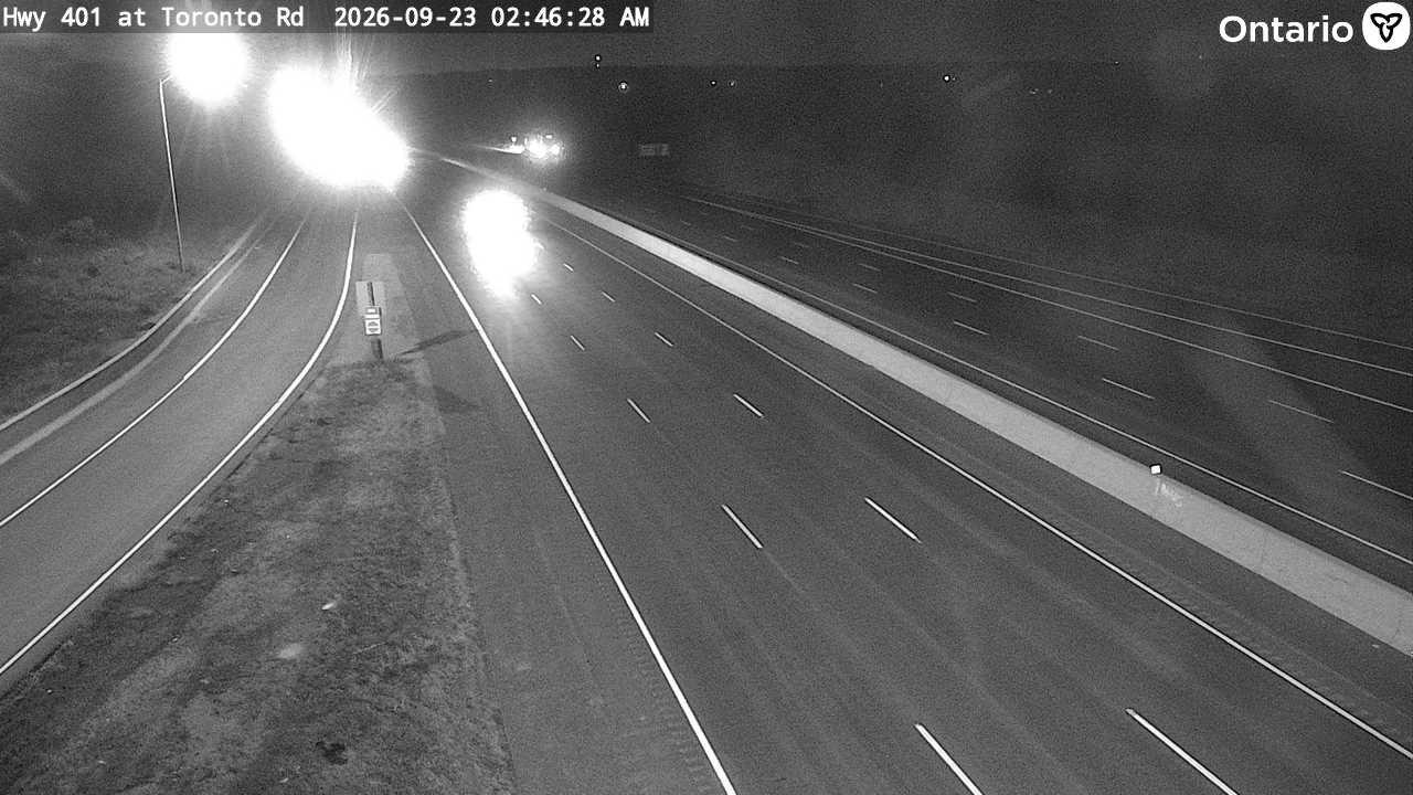highway-401-at-toronto-road-1790132621.jpg