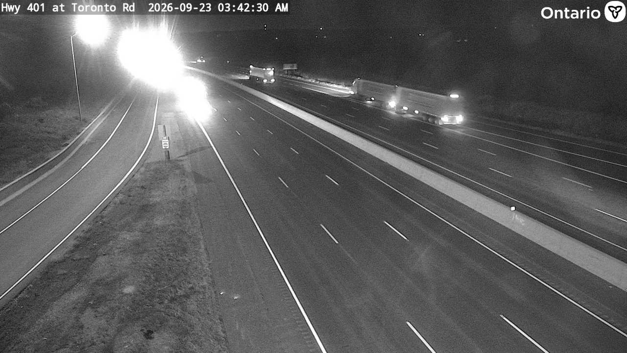 highway-401-at-toronto-road-1790136236.jpg