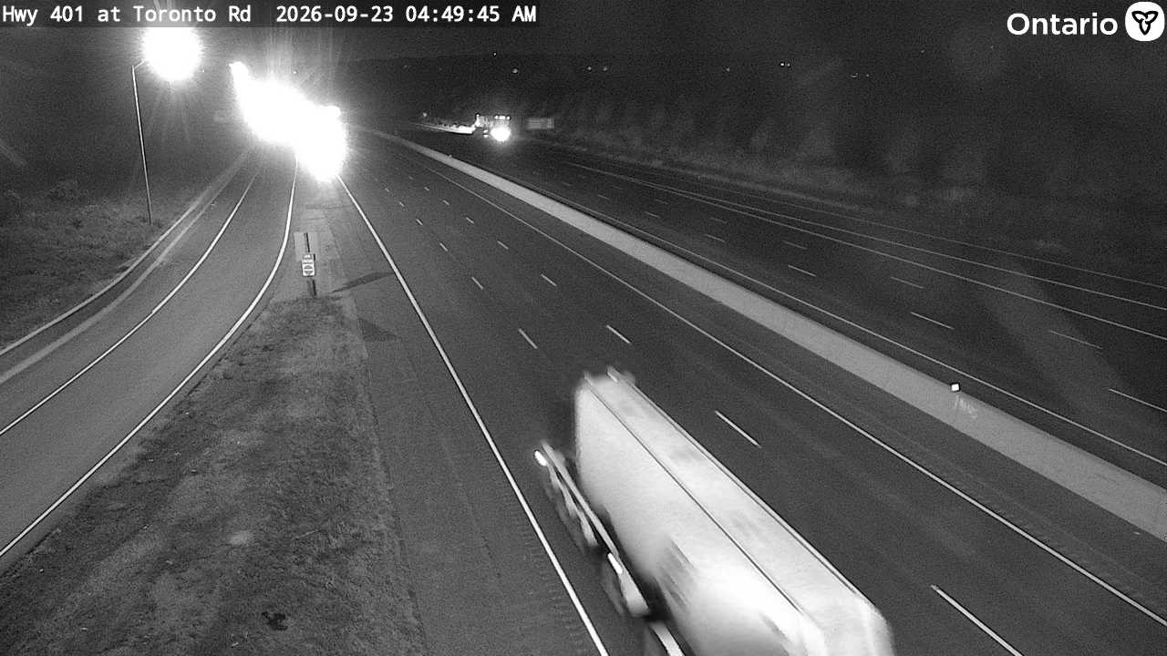 highway-401-at-toronto-road-1790139892.jpg