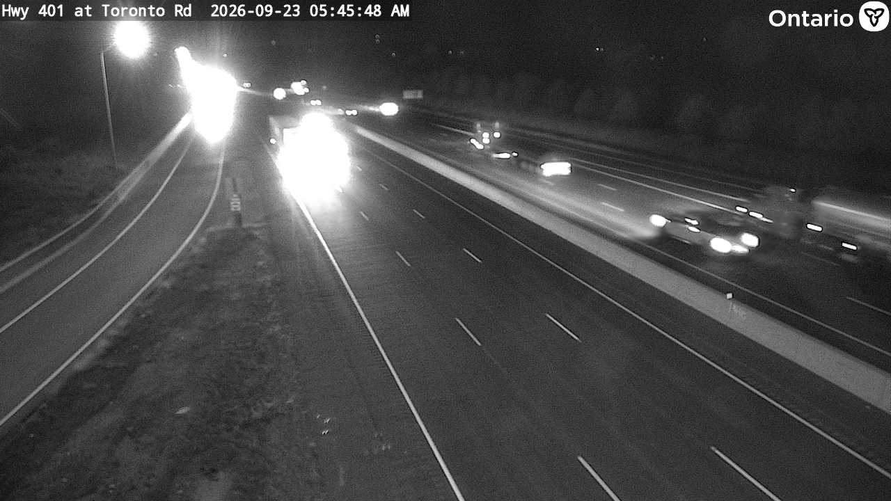 highway-401-at-toronto-road-1790143409.jpg