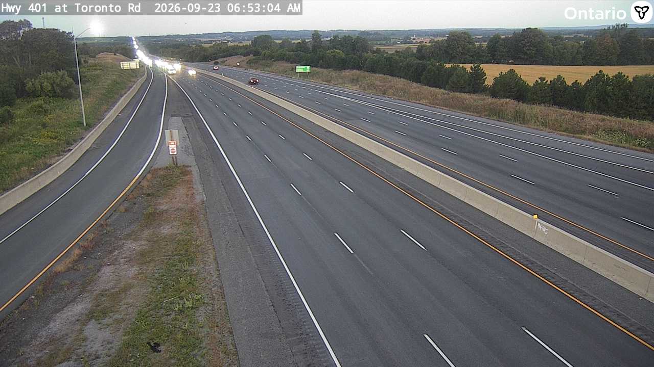 highway-401-at-toronto-road-1790147047.jpg