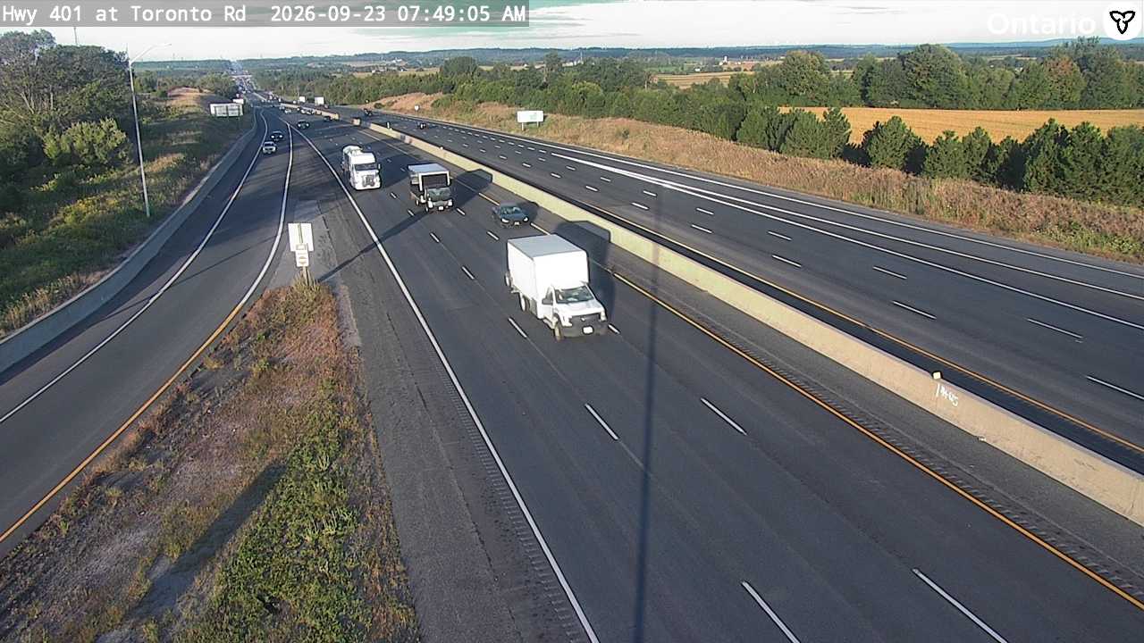 highway-401-at-toronto-road-1790150618.jpg