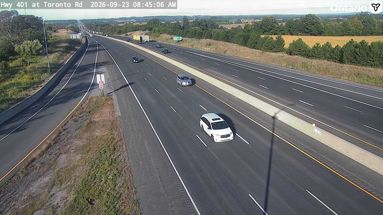 highway-401-at-toronto-road-1790154184.jpg