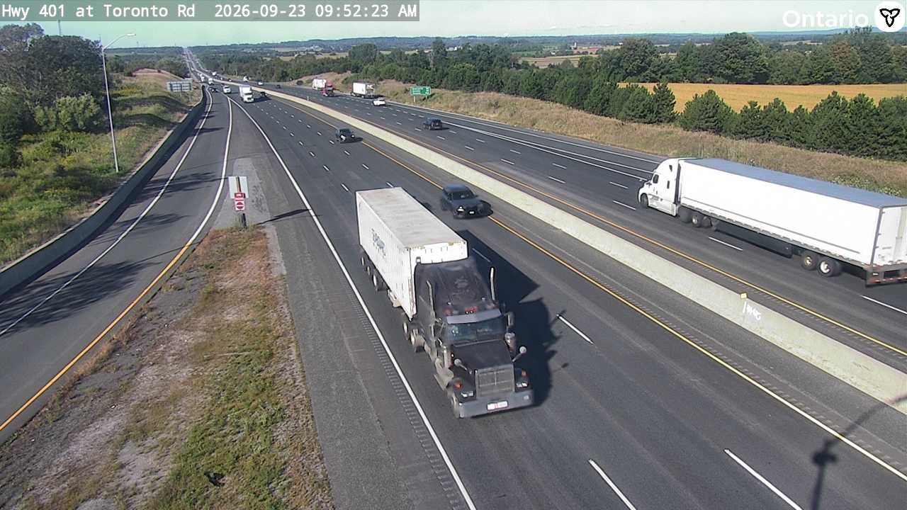 highway-401-at-toronto-road-1790157796.jpg
