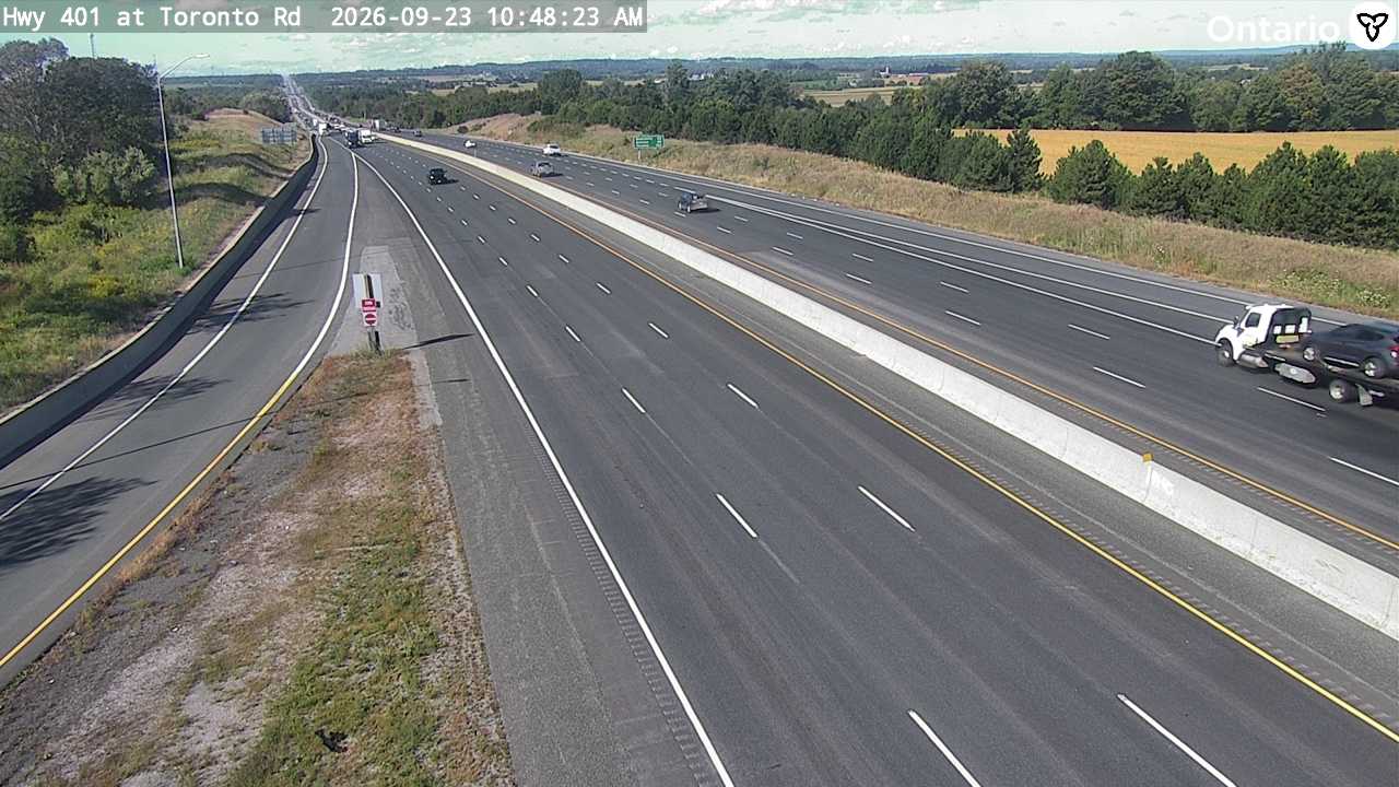 highway-401-at-toronto-road-1790161394.jpg