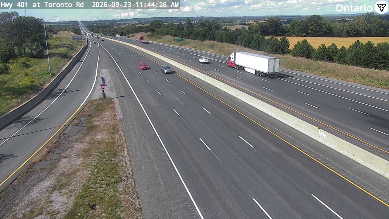 highway-401-at-toronto-road-1790164984.jpg