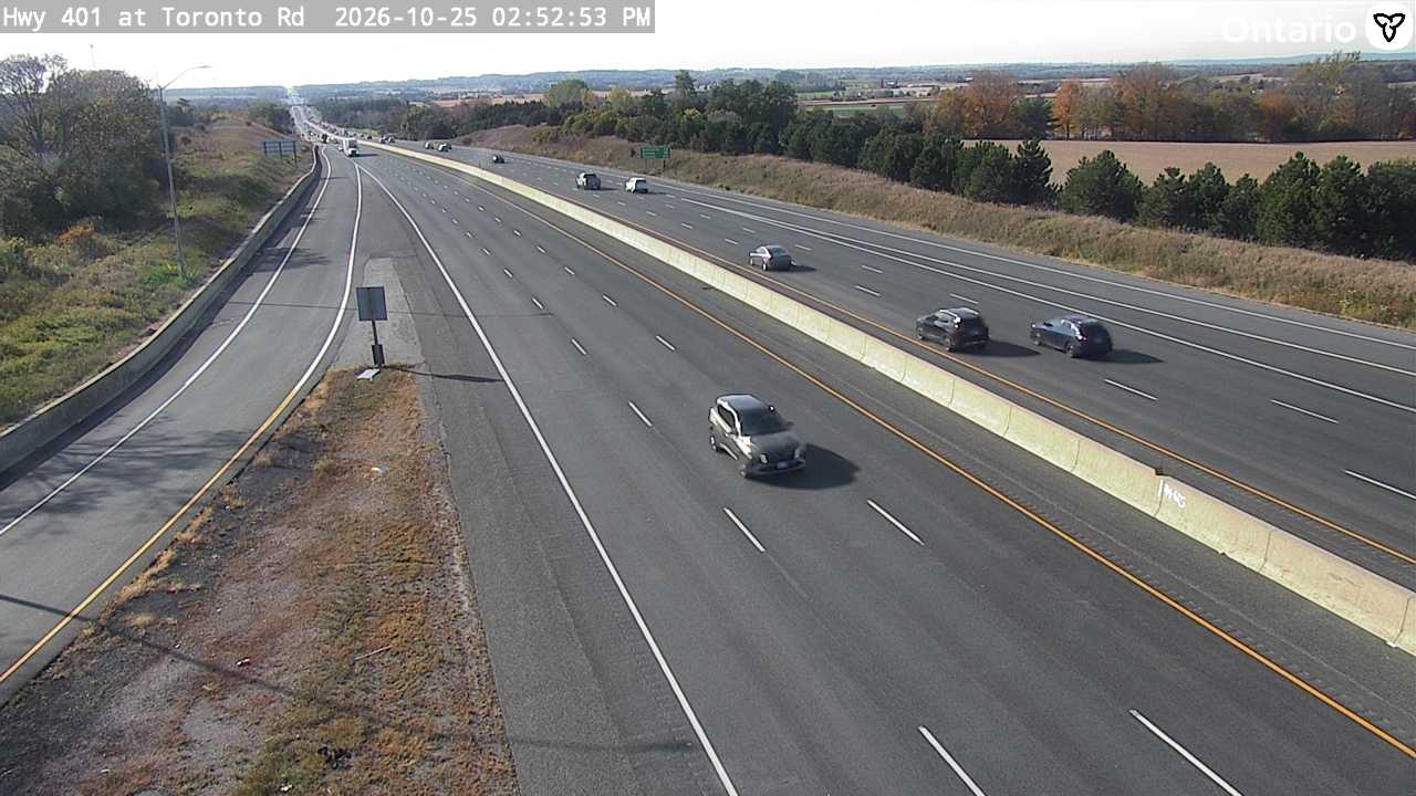 highway-401-at-toronto-road-1792940595.jpg