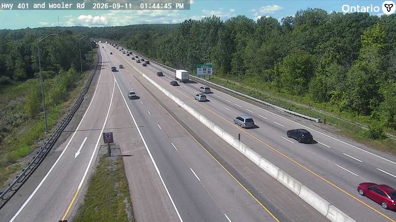 highway-401-at-county-road-40-1789135692.jpg