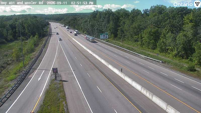 highway-401-at-county-road-40-1789139060.jpg