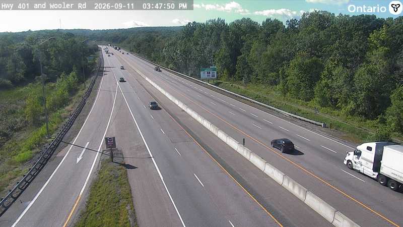 highway-401-at-county-road-40-1789142771.jpg