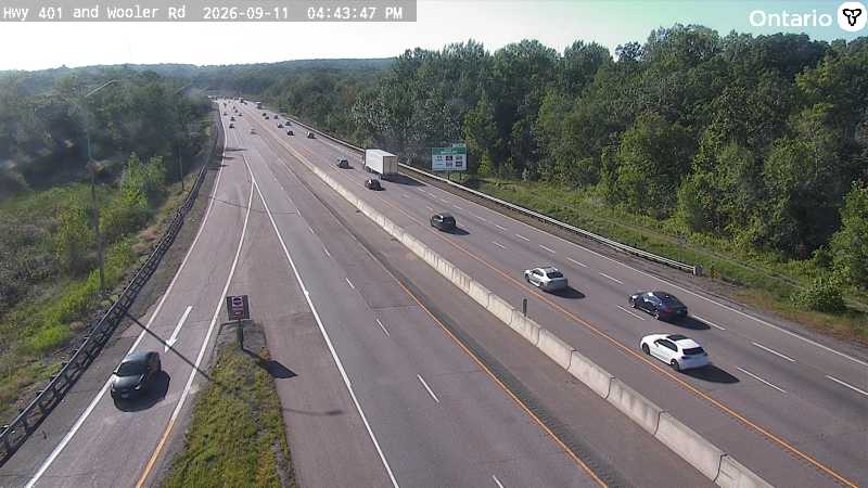 highway-401-at-county-road-40-1789146300.jpg