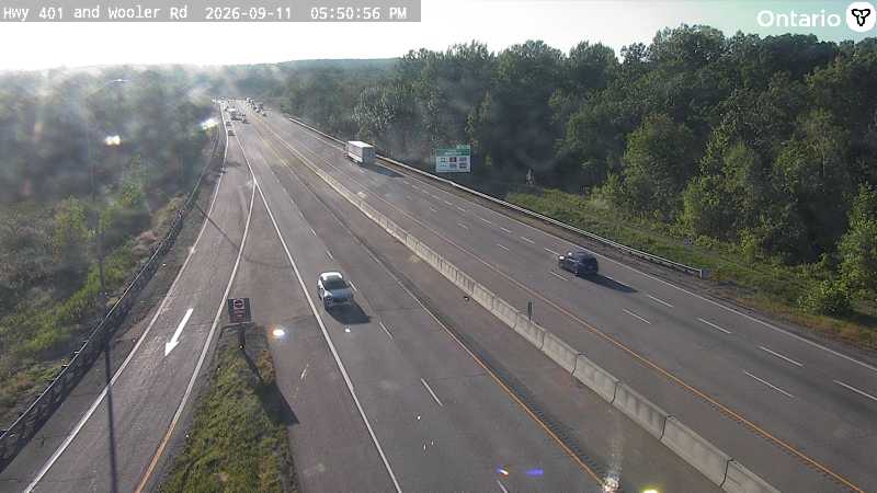highway-401-at-county-road-40-1789150079.jpg
