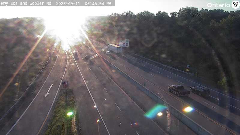 highway-401-at-county-road-40-1789153487.jpg