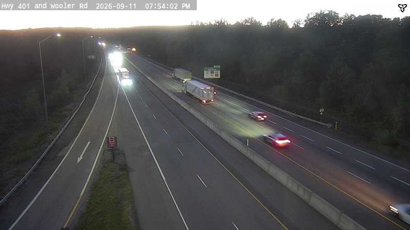 highway-401-at-county-road-40-1789157151.jpg