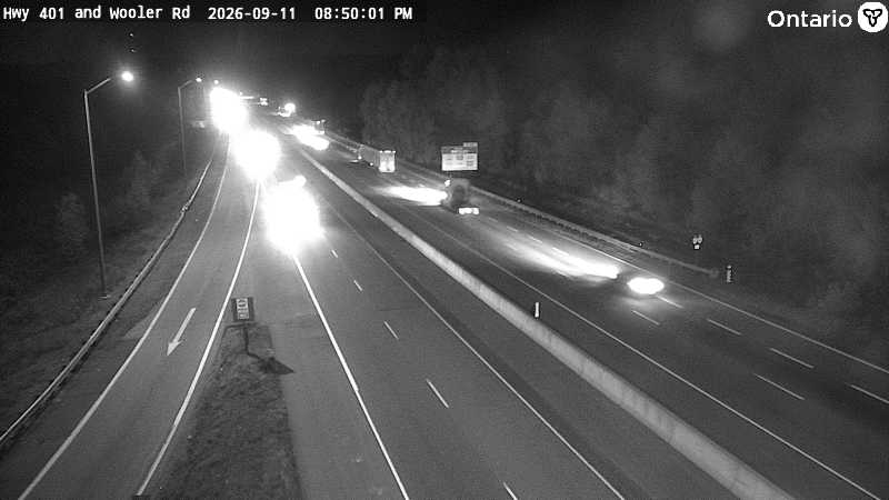 highway-401-at-county-road-40-1789160694.jpg