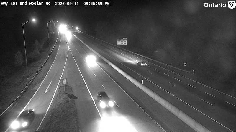 highway-401-at-county-road-40-1789164322.jpg