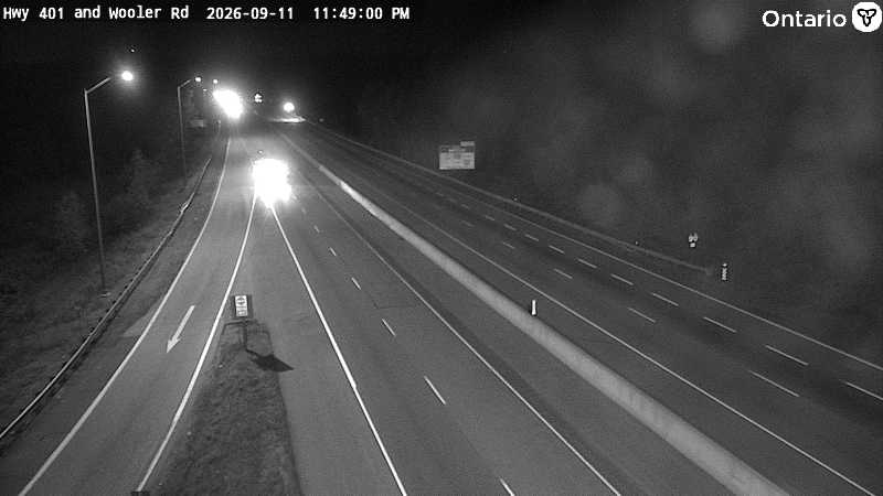 highway-401-at-county-road-40-1789171547.jpg