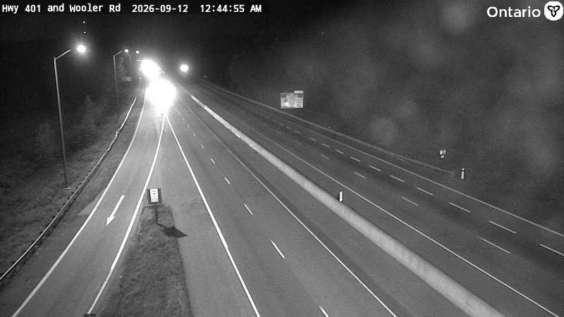 highway-401-at-county-road-40-1789175040.jpg