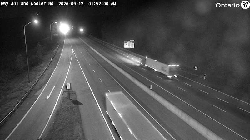 highway-401-at-county-road-40-1789178634.jpg