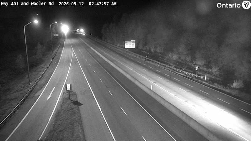 highway-401-at-county-road-40-1789182280.jpg