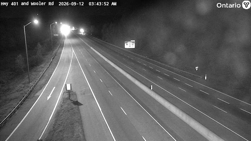 highway-401-at-county-road-40-1789185793.jpg